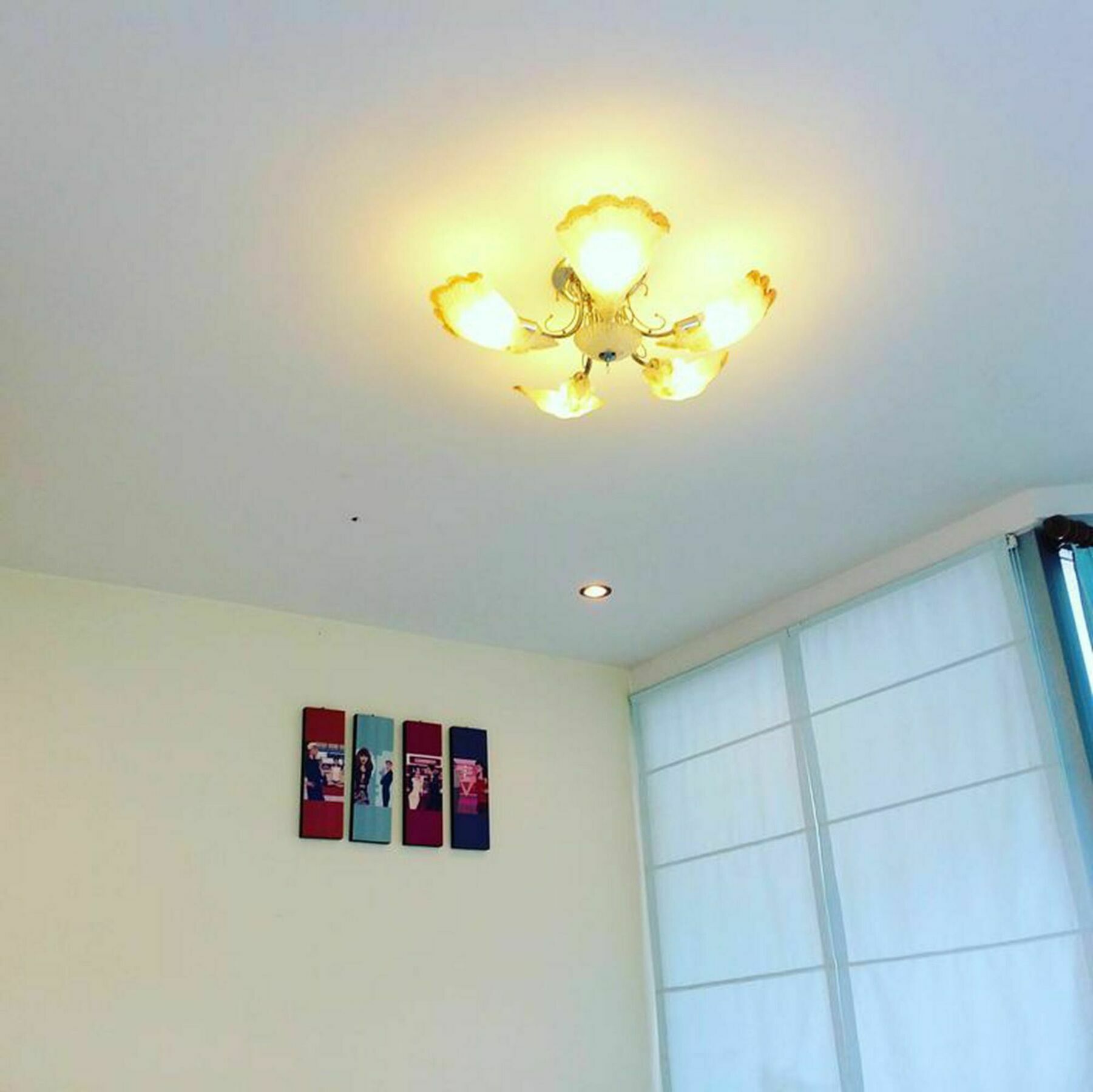 בופוט Home In Samui מראה חיצוני תמונה
